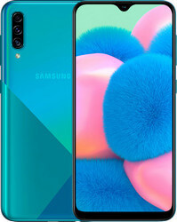 Замена дисплея на телефоне Samsung Galaxy A30s в Улан-Удэ